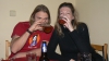 P1120300.JPG